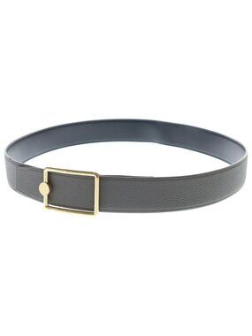 Suоsdеу | Accessories | 6956 Women Faux Leather Braided  display picture 1
